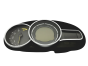 Velocímetro/Instrumentos Y Relojes Renault Megane 3 248107859R 51534
