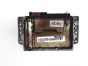 efs-db4607eby