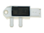 Sensor De Presión Diferencial De Escape Renault Nissan 1.6-2.3 dCi 227701177R