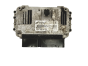 Controlador 0261S05961  Alfa Romeo Bosch FPT