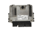 Controlador 9675495080 0261S06472 9666319180 PSA Bosch 30250