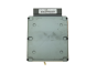 Controlador 1S4F-12A650-AE DPC-638 1S4F-AE DOTE Ford Visteon 13457