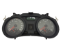 Velocímetro/Instrumentos Y Relojes Renault Megane 2 8200292046 18685