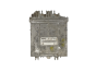 Controlador 23710 2J661 0281001629 Nissan Bosch 41597