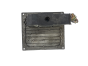 Controlador S120977015F 4S61-12A650-SD Siemens 52736