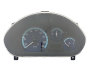 Velocímetro/Instrumentos Y Relojes Daewoo Matiz 96566387 55187