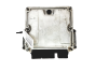 Controlador 9652590280 0281011363 9640938180 PSA Bosch 23948