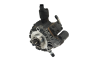 Bomba De Inyección Siemens 9683623780 AC20000598 2.0 HDI 16v Citroen Peugeot