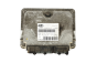 Controlador Fiat 51819338 IAW4AF.M9 Magneti Marelli 21726