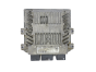 Controlador 7S61-12A650-EA 5WS40632A-T SID 804 7TTA Ford Siemens 54181