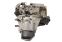 Caja De Cambios Manual JB3108 Renault Laguna 1 1.8 8v 7701352634