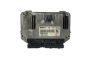Controlador 89661-0D270 0261208841 Toyota Bosch 48213