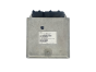 Controlador 73503391 4100039 Fiat Metatron 34633
