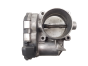 Mariposa De Aire Volvo 8692720 0281002701 Bosch 1499