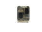 Controlador 00467394380 0261204270  Alfa Bosch 46732