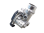 Mariposa De Aire Dacia Renault 161A09287R 1.5 DCI 1556