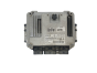 Controlador PSA 0281011090 9654984380 9647785580 Bosch 45128