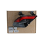 Faro Original a Izquierdo Trasera 265850172R Renault Austral