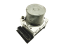Bomba Abs Renault Megane 2 Scenic 2 8200038695 Bosch 37757