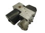 Bomba Abs ESP Mercedes S W220 A0044314612 0265202444 65506
