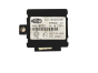 Controlador 46518702 501130000031 Fiat Magneti Marelli 17935