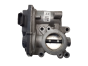 Mariposa De Aire Renault 161206038R H8201171233 0.9 1.2 TCE 2441