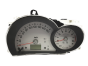 Velocímetro/Instrumentos Y Relojes Daihatsu Trevis 83800-B2P60 Denso 32235