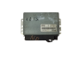 Controlador Alfa Romeo 00464475060 0261204479 Bosch 17800