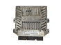 Controlador 5WS40196G-T 9658345180  PSA Siemens 30751