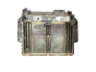 Controlador 7700105560 7700109205 7700109275 Renault 26023