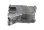 Cárter Para VW Bora Golf 066103601FA 11031802901 Vika