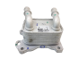 Radiador De Aceite Del Motor 213052032R 0.9 1.2 TCE  IG-T Renault  Nissan 0km