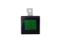 Controlador 87370-08500 Ssang Yong 20170