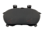 Velocímetro/Instrumentos Y Relojes Kia Rio 94003-H8070 Continental