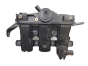 Decantador De Aceite 118300724R 1.6 dCi Renault Nissan Opel Trafic 3 0km