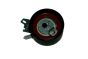 Tensor De La Correa Original Citroen Peugeot C4 C5 407 1.8-2.0 16V 1606931980