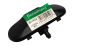 Boquilla Del Limpiaparabrisas 5M0955985C B11474 VW Seat Skoda Borsehung 