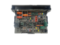Caja Reles / Fusibles 9119446-05 BMW