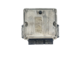 Controlador 0281001934 8200039569 8200076093 Renault Bosch 45385