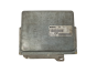 Controlador 0261204407 9627890280 26FM0629 PSA Bosch 3601
