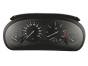 Velocímetro/Instrumentos Y Relojes BMW 7 E38 6211 8369039 29550