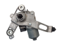 Motor De Los Limpiaparabrisas Derecho Ford Focus BM51-17504-BL BM51-17K484-B