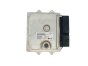 Controlador 55260726 BC.0118967.B MJD8F3.D5 Fiat FPT