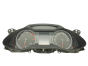 Velocímetro/Instrumentos Y Relojes Audi A4 B8 8K0920930C 503001523402 26351
