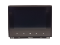 Pantalla De Navegación Renault Clio 5 Kangoo 3 280346137R 1032