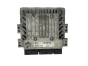 Controlador 237103135R 237100037R S180067148A Renault Continental