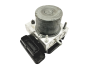 Bomba Abs Fiat Tipo 52082506 0265956480 Bosch 39311