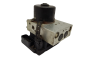 Bomba Abs VWAG 6X0907379C 6X0614217 ATE 5770