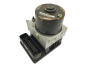 Bomba Abs BMW 1 3 3451 6771486 3452 6771487 DSC ATE 61390