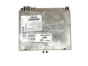 Controlador S101714104P 7700863469 7700868325 Renault Siemens 20615